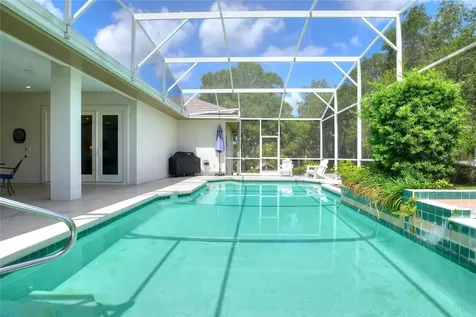 5019 Lake In The Woods Boulevard Lakeland FL 33813