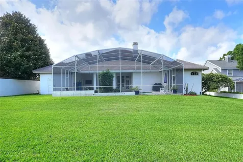 5019 Lake In The Woods Boulevard Lakeland FL 33813