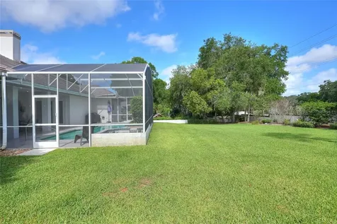 5019 Lake In The Woods Boulevard Lakeland FL 33813