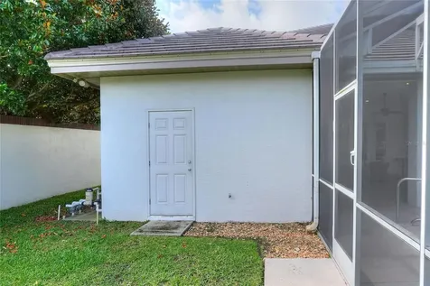 5019 Lake In The Woods Boulevard Lakeland FL 33813