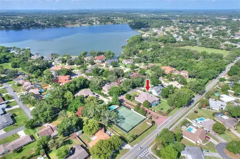 5019 Lake In The Woods Boulevard Lakeland FL 33813