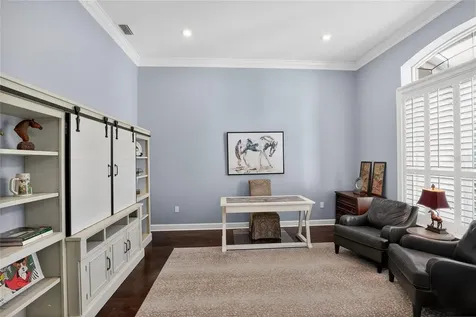 5019 Lake In The Woods Boulevard Lakeland FL 33813