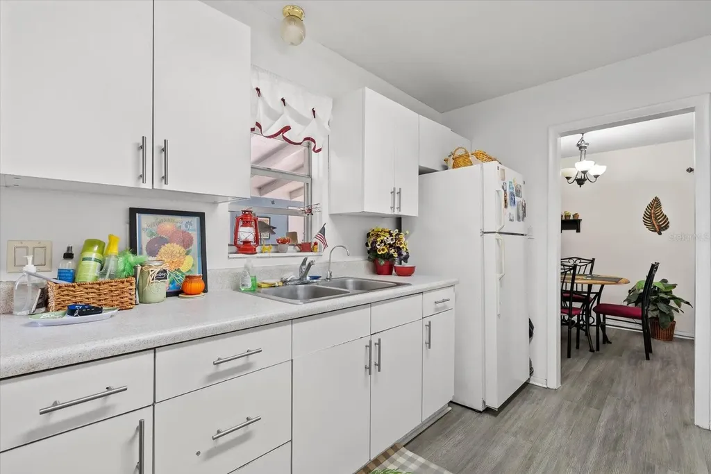 4015 52nd Street Court W Bradenton FL 34209
