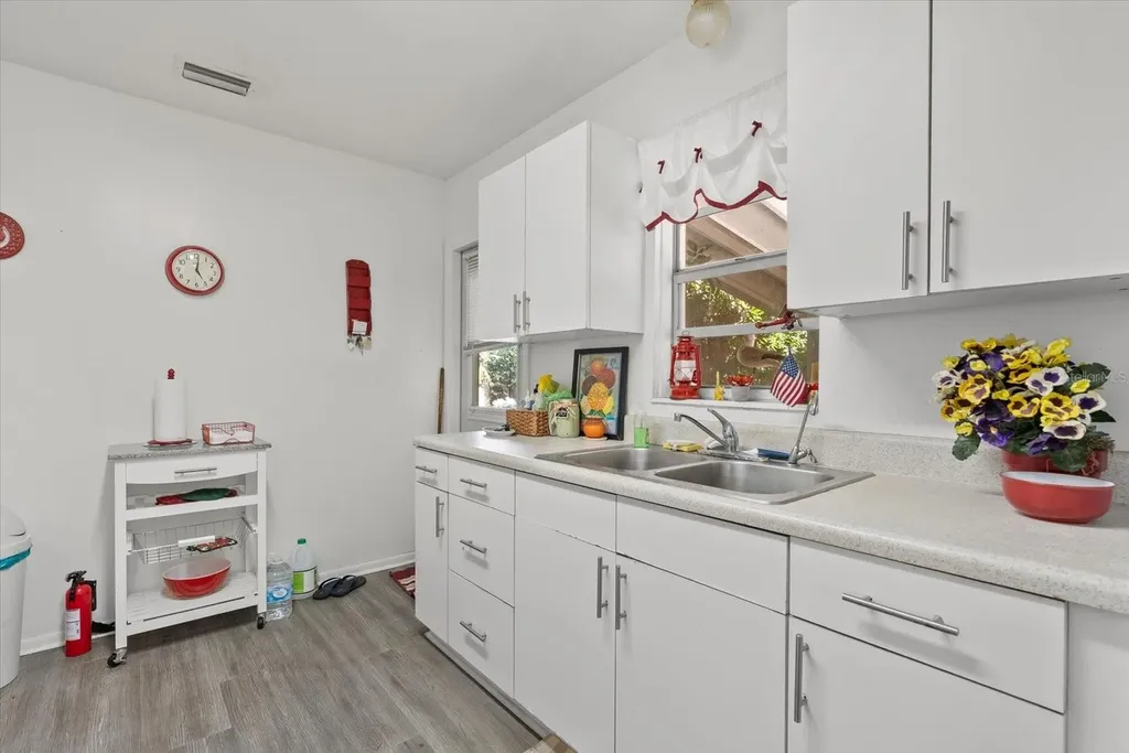 4015 52nd Street Court W Bradenton FL 34209