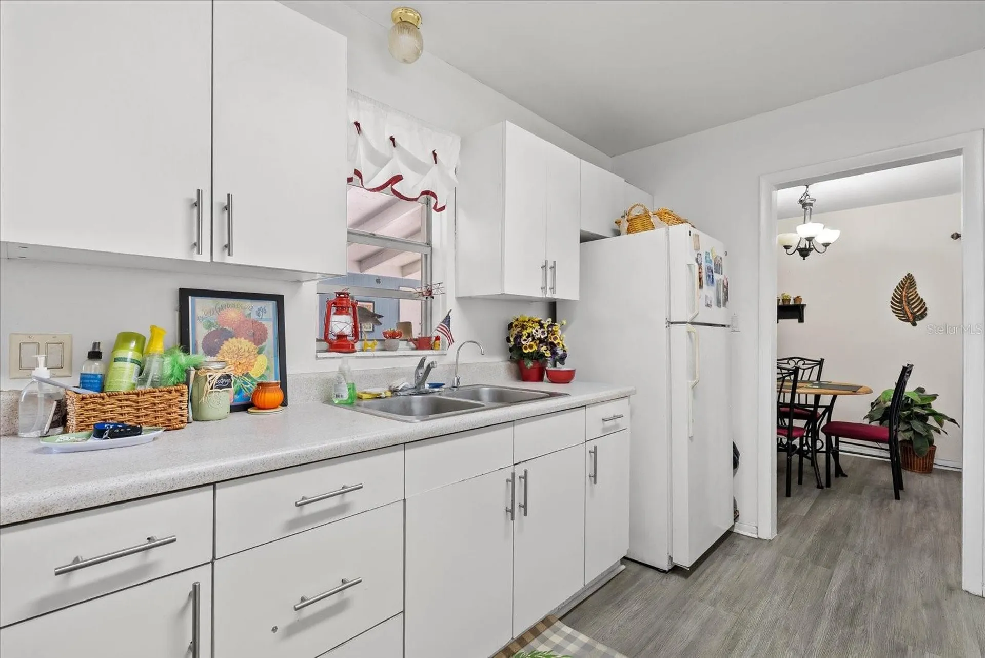 4015 52nd Street Court W Bradenton FL 34209