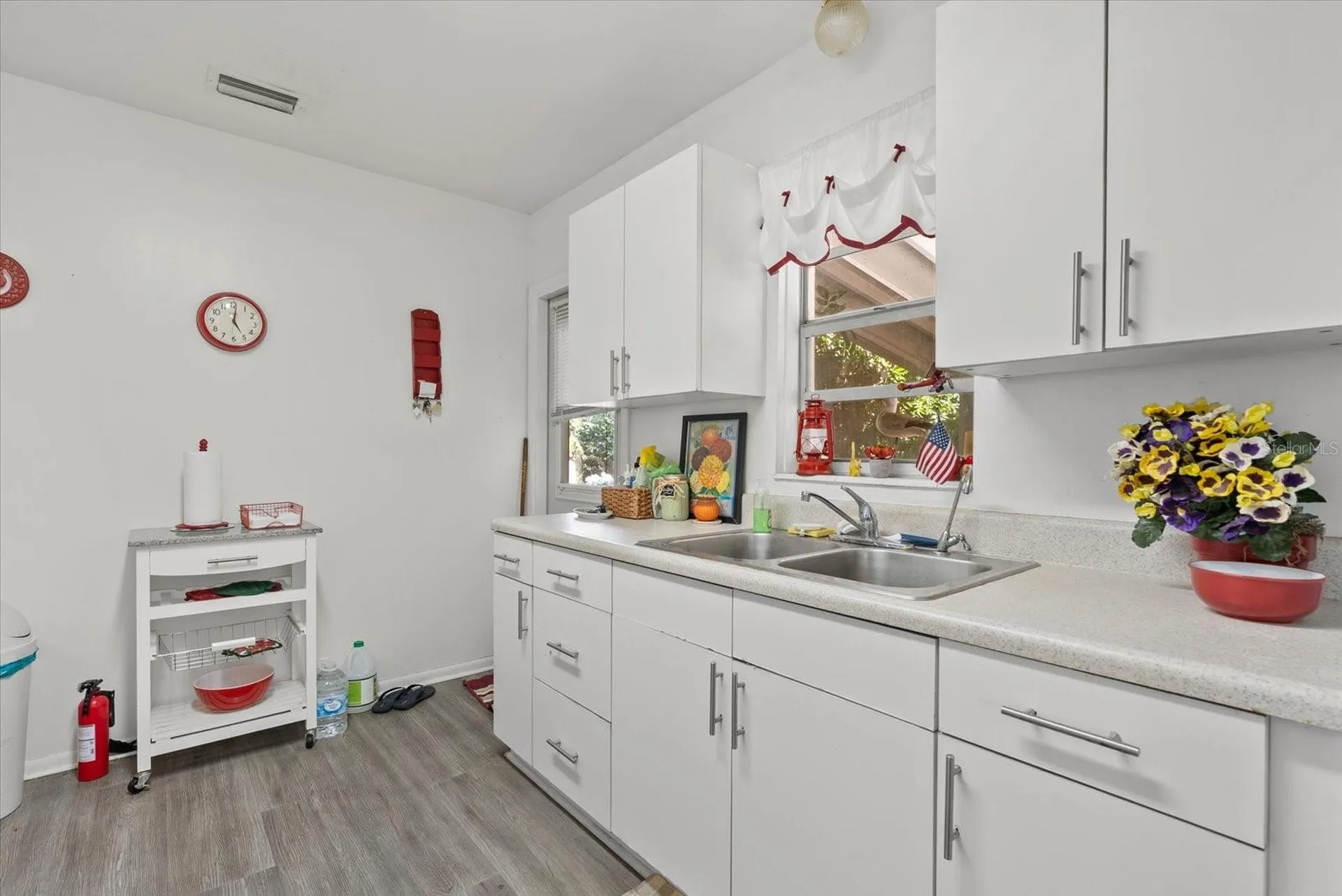 4015 52nd Street Court W Bradenton FL 34209