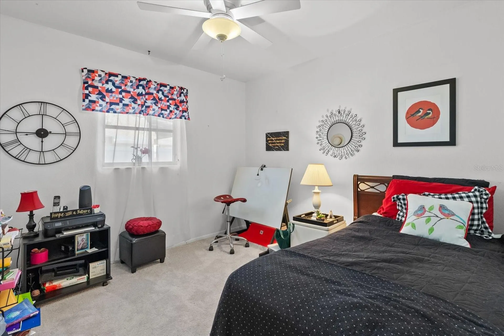 4015 52nd Street Court W Bradenton FL 34209