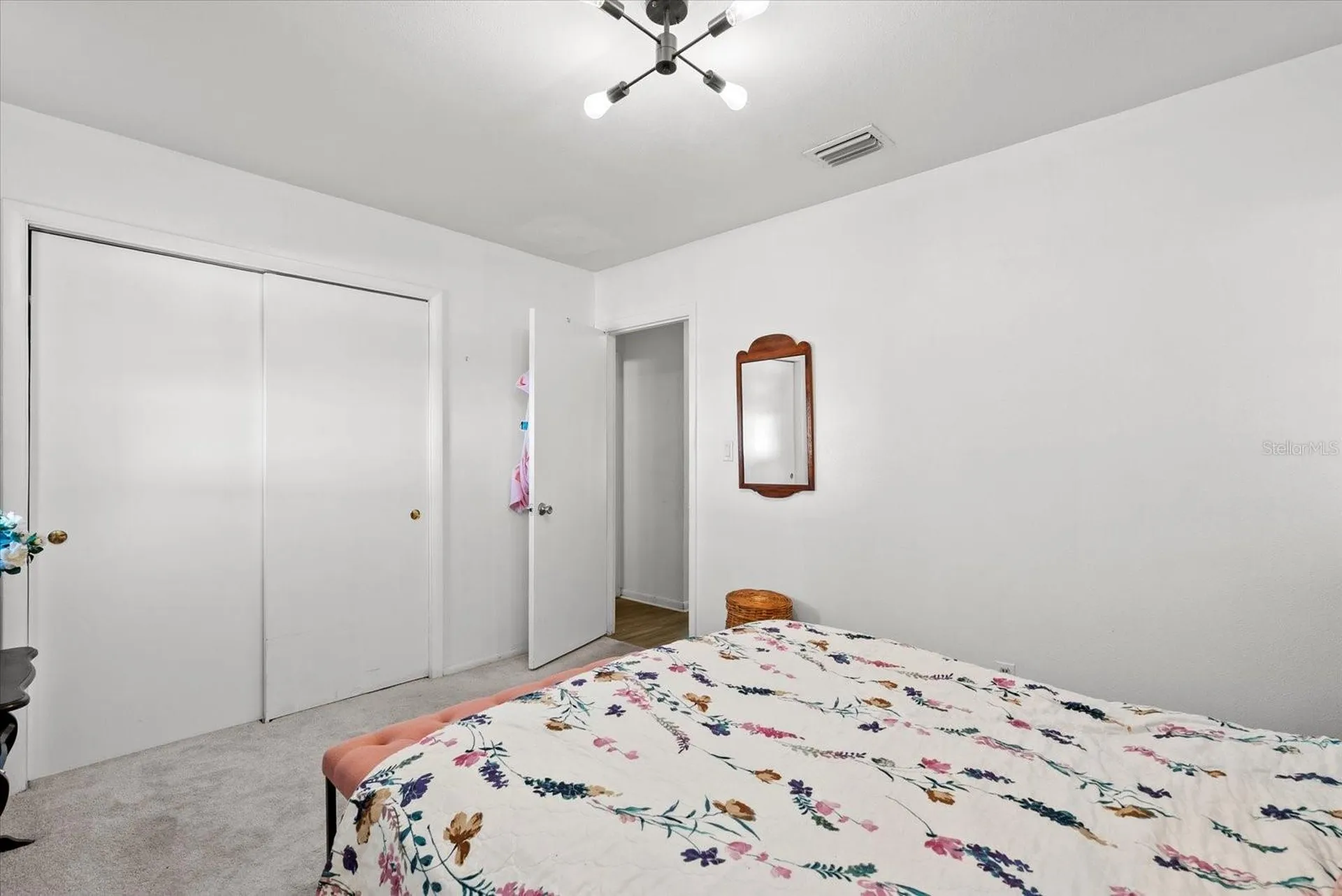 4015 52nd Street Court W Bradenton FL 34209