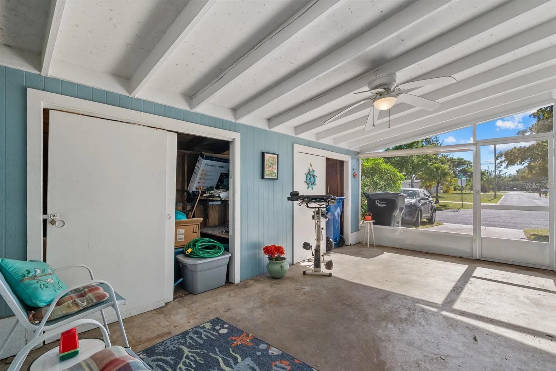 4015 52nd Street Court W Bradenton FL 34209
