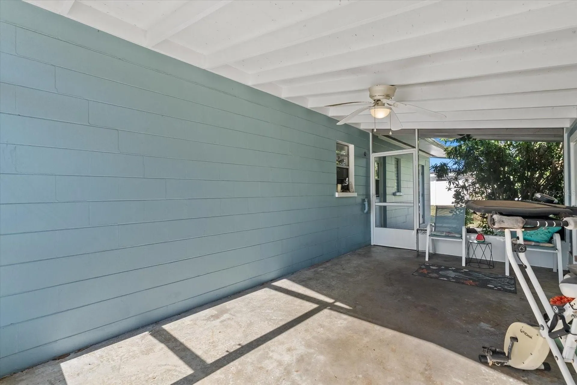 4015 52nd Street Court W Bradenton FL 34209