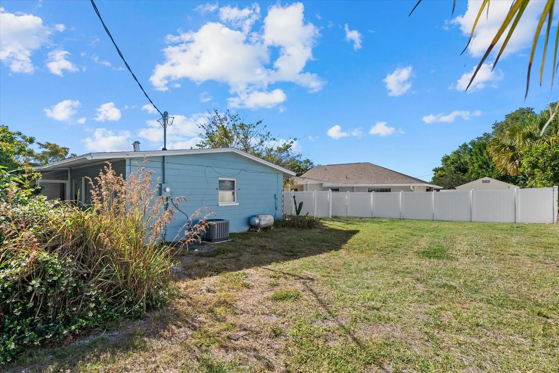4015 52nd Street Court W Bradenton FL 34209