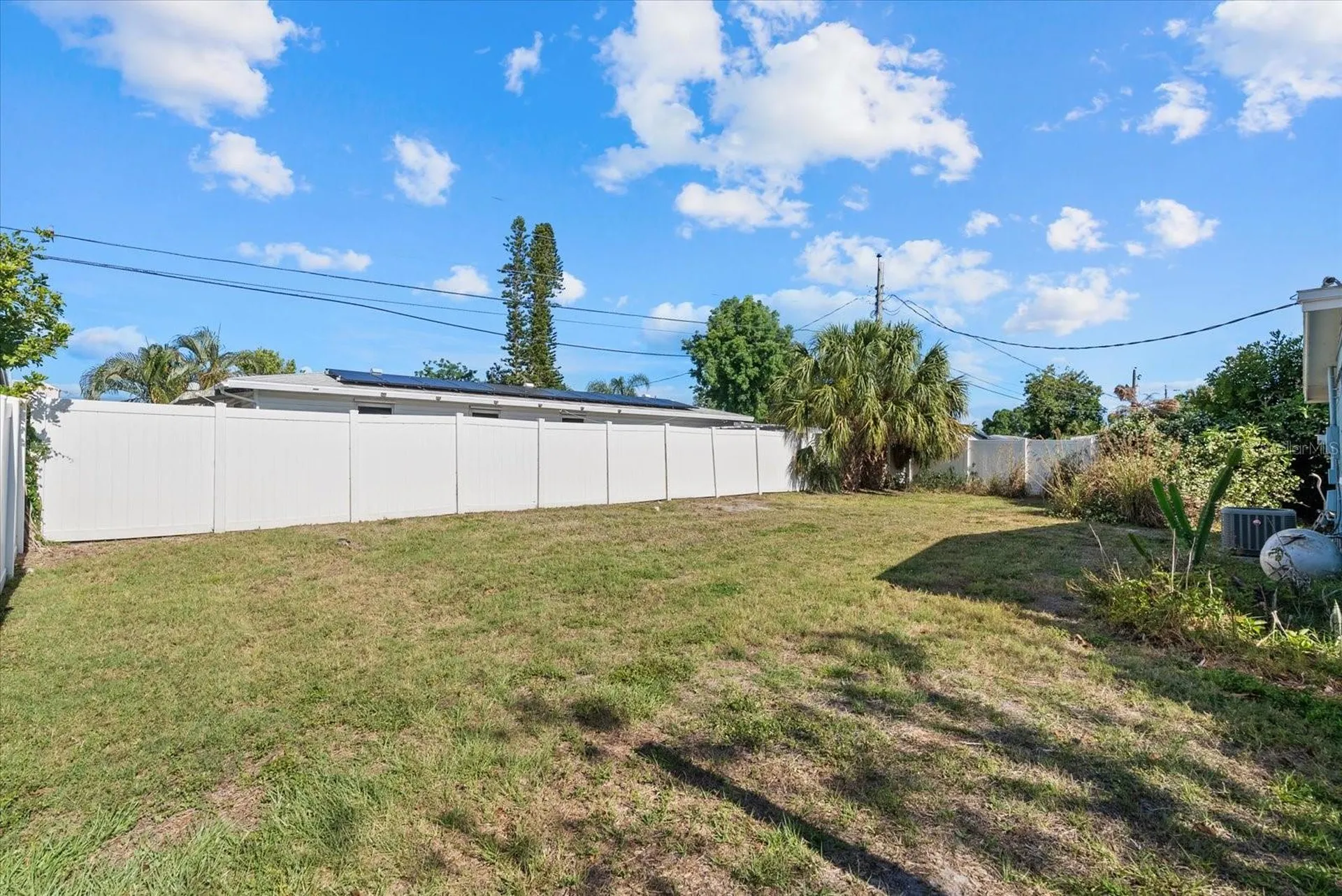 4015 52nd Street Court W Bradenton FL 34209