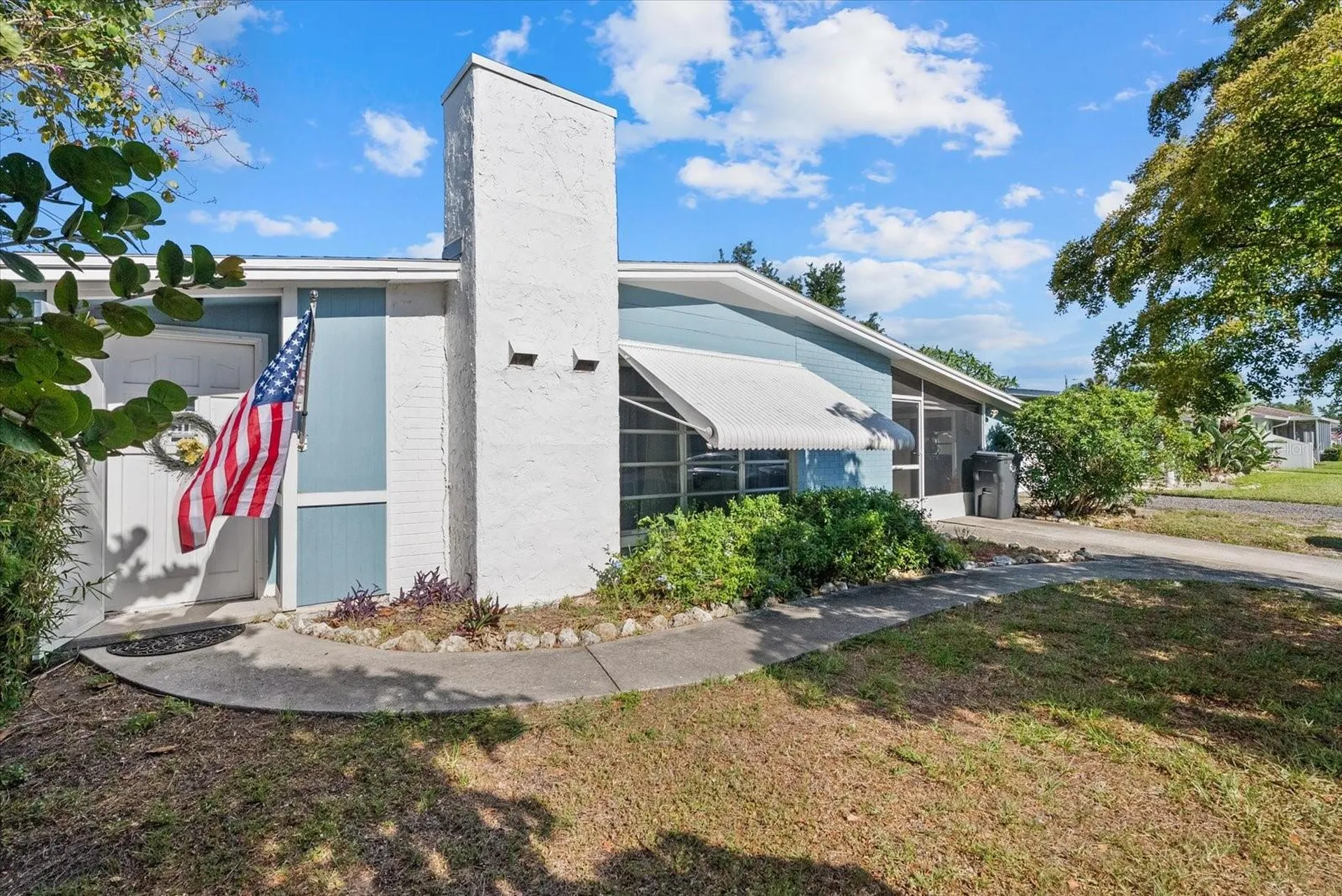4015 52nd Street Court W Bradenton FL 34209