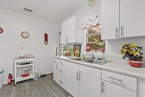 4015 52nd Street Court W Bradenton FL 34209