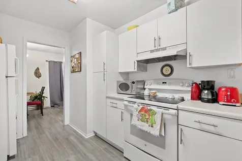 4015 52nd Street Court W Bradenton FL 34209