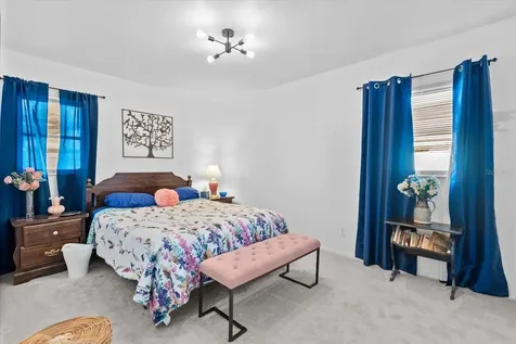 4015 52nd Street Court W Bradenton FL 34209