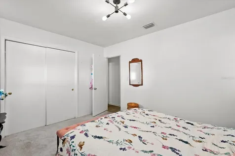 4015 52nd Street Court W Bradenton FL 34209