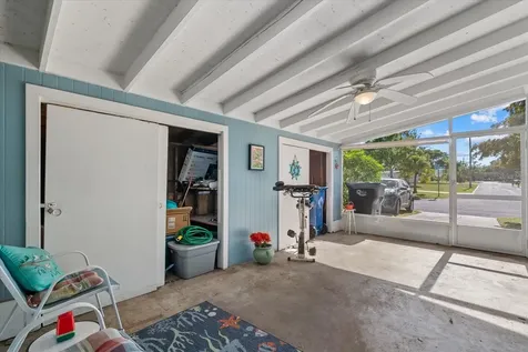 4015 52nd Street Court W Bradenton FL 34209