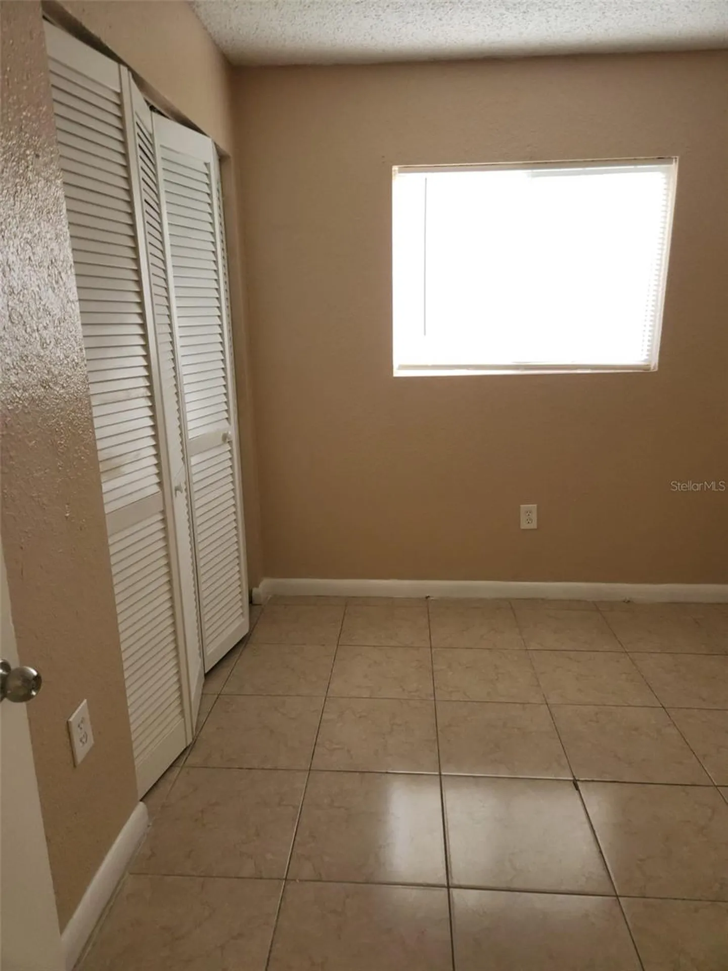 728 Ridenhour Circle Orlando FL 32809