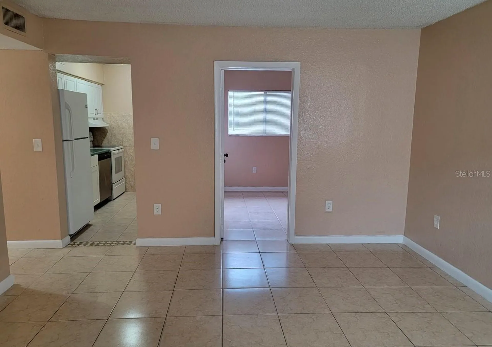 728 Ridenhour Circle Orlando FL 32809