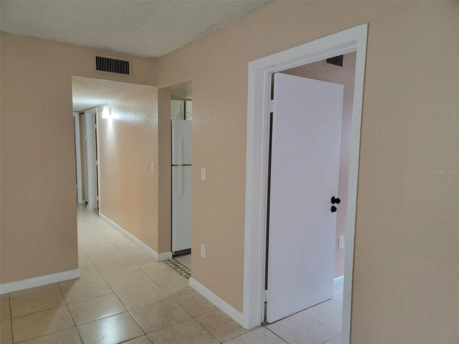 728 Ridenhour Circle Orlando FL 32809