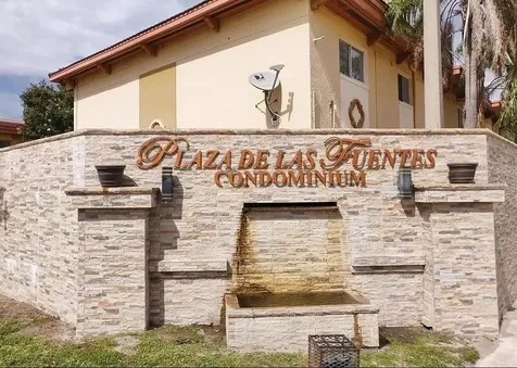 728 Ridenhour Circle Orlando FL 32809
