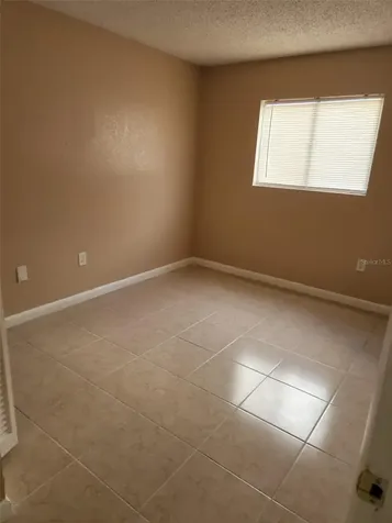 728 Ridenhour Circle Orlando FL 32809