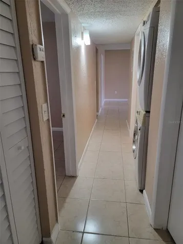728 Ridenhour Circle Orlando FL 32809