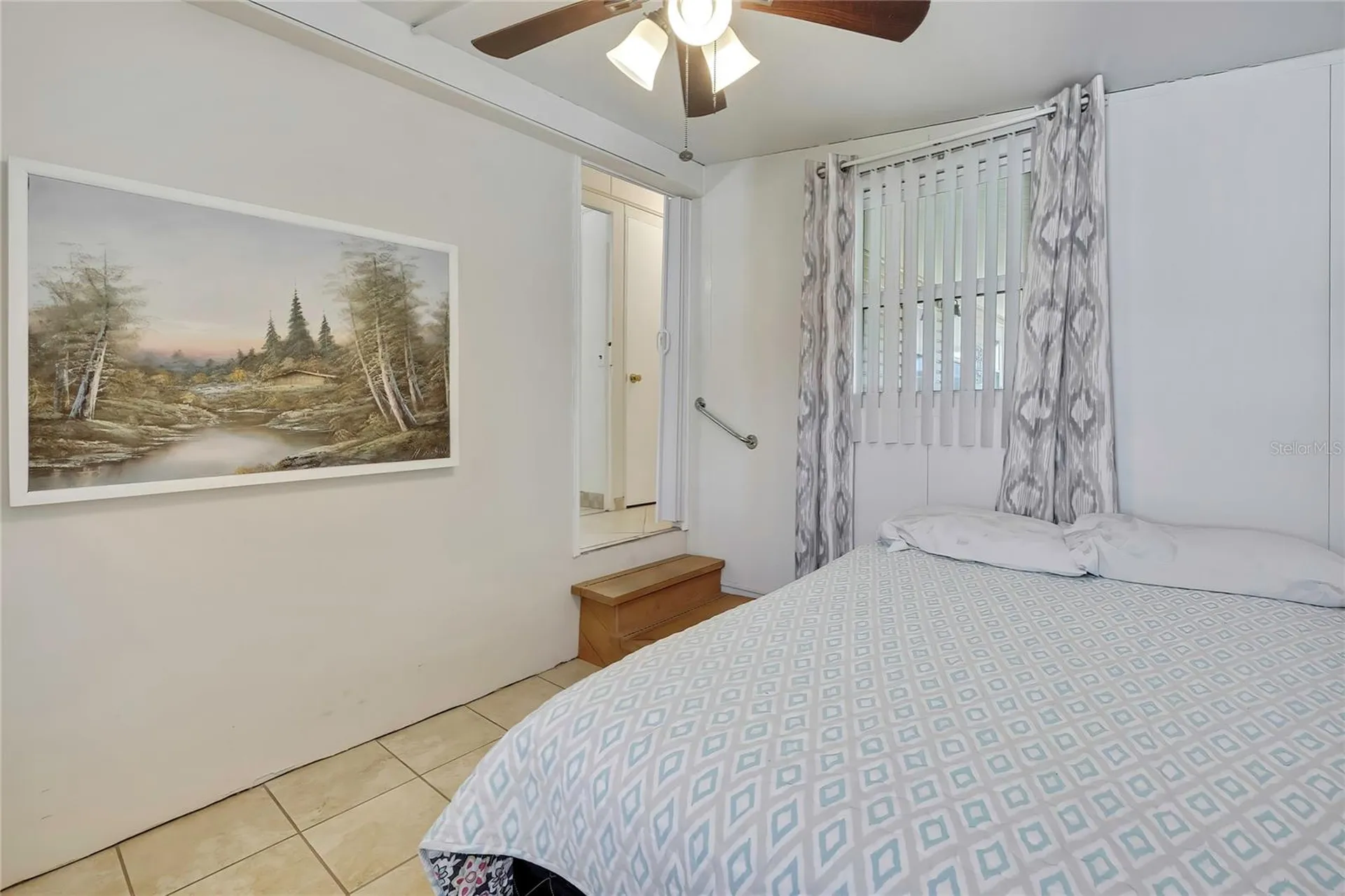 800 32nd Avenue S St Petersburg FL 33705