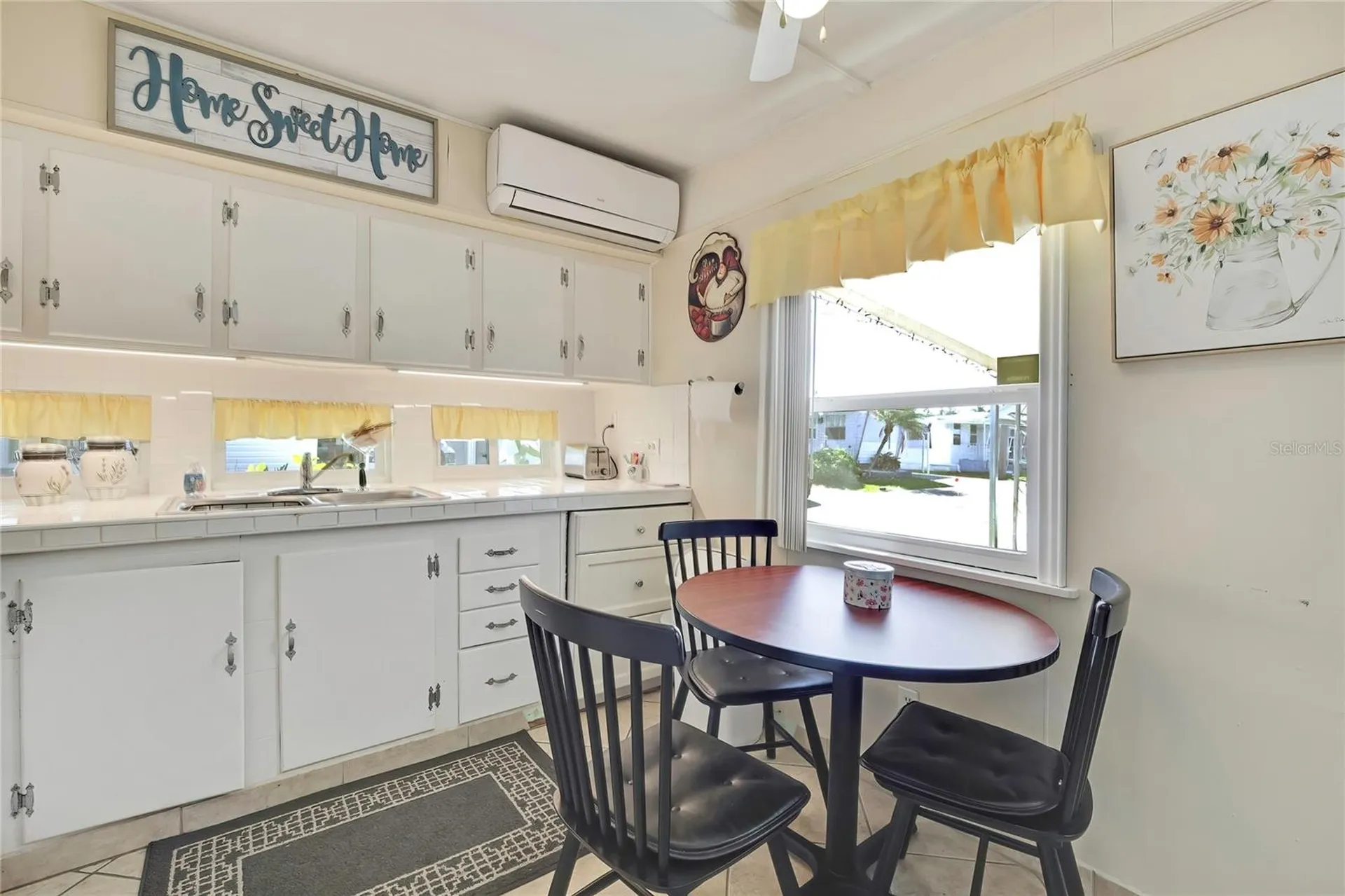 800 32nd Avenue S St Petersburg FL 33705