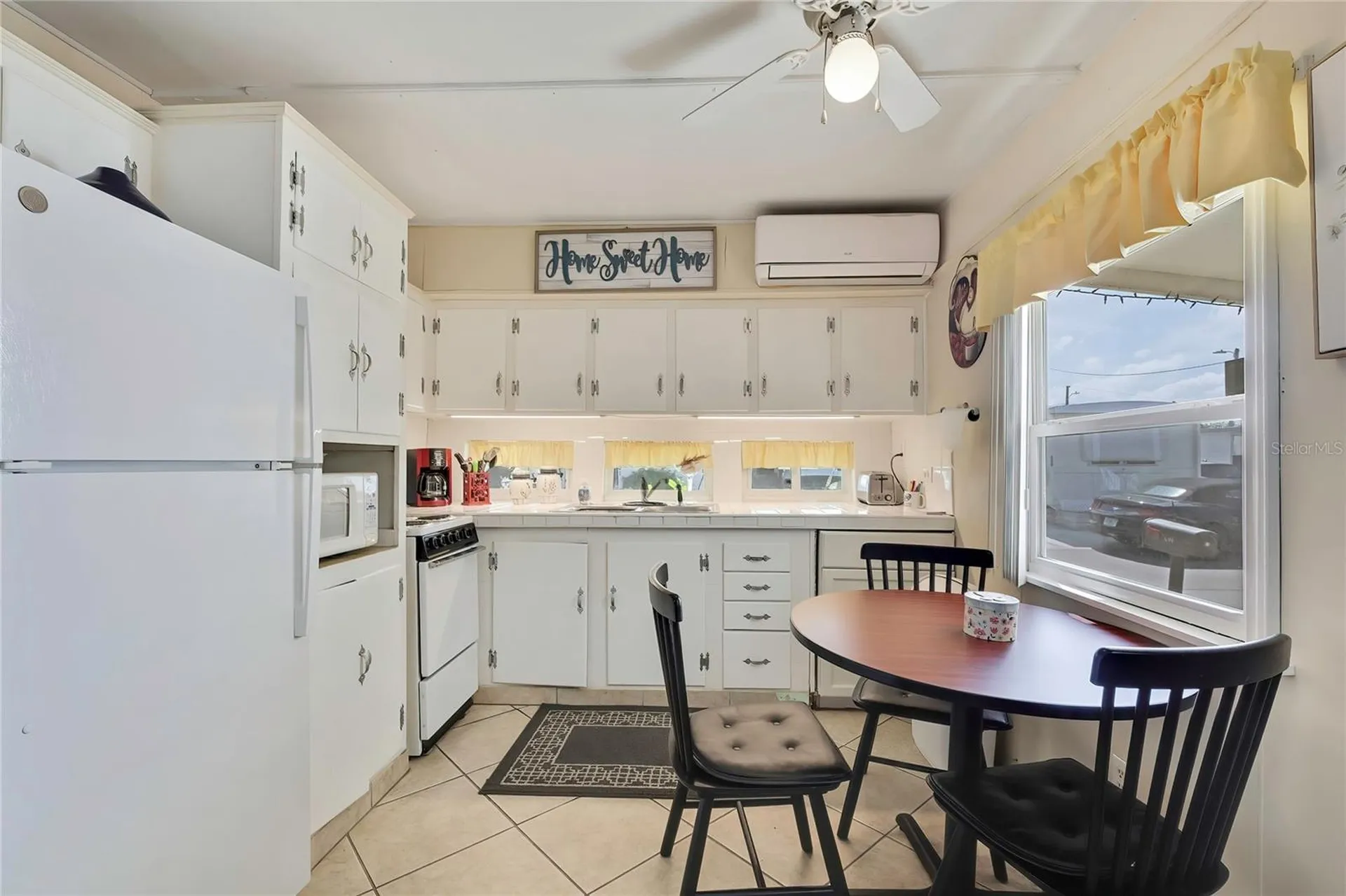 800 32nd Avenue S St Petersburg FL 33705