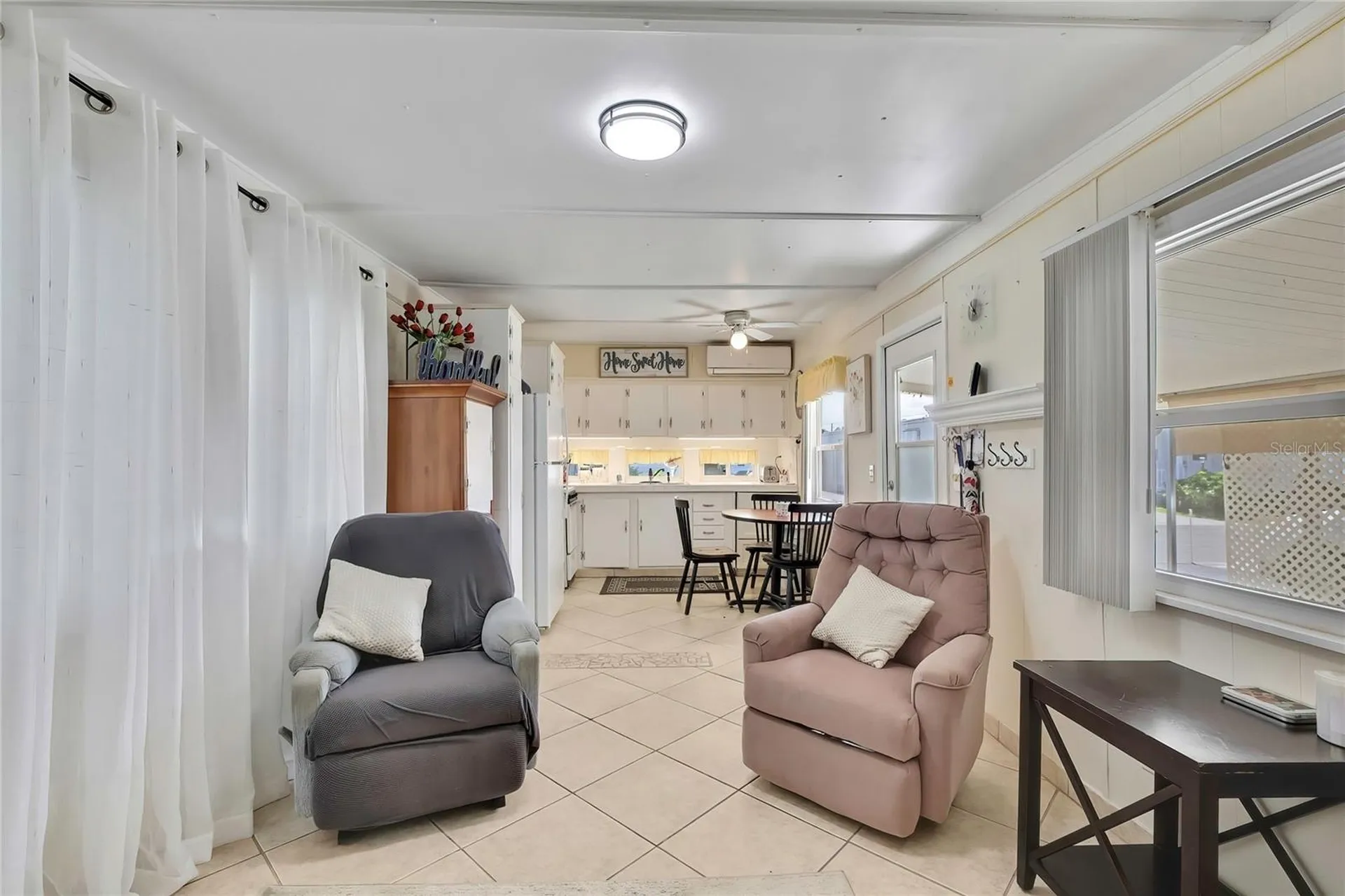 800 32nd Avenue S St Petersburg FL 33705