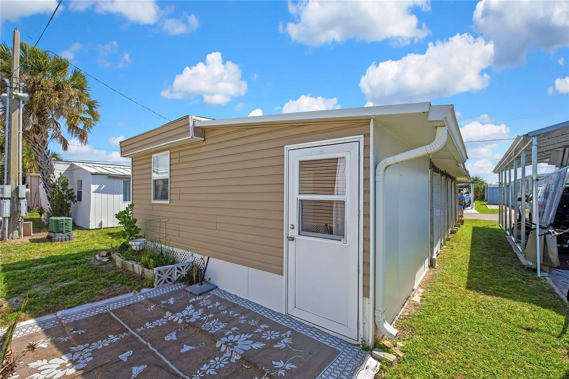800 32nd Avenue S St Petersburg FL 33705