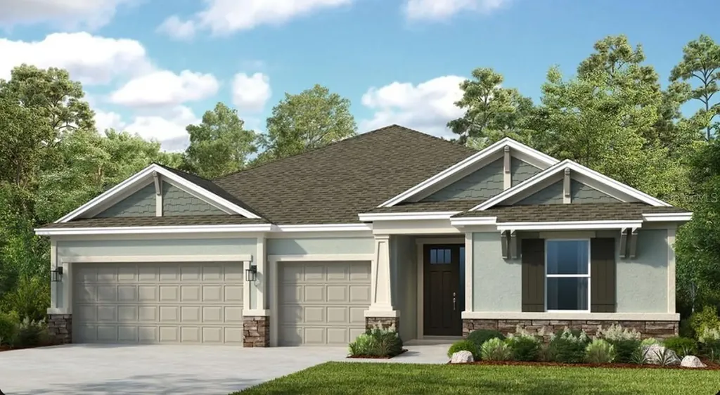 823 Junonia Boulevard New Smyrna Beach FL 32168
