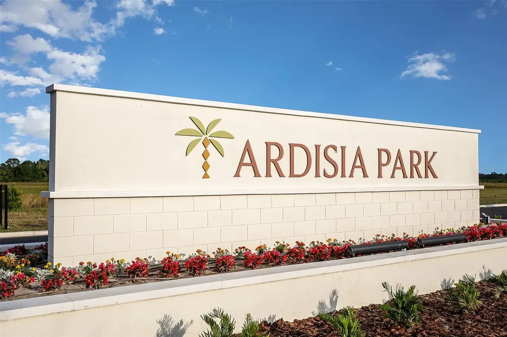 823 Junonia Boulevard New Smyrna Beach FL 32168