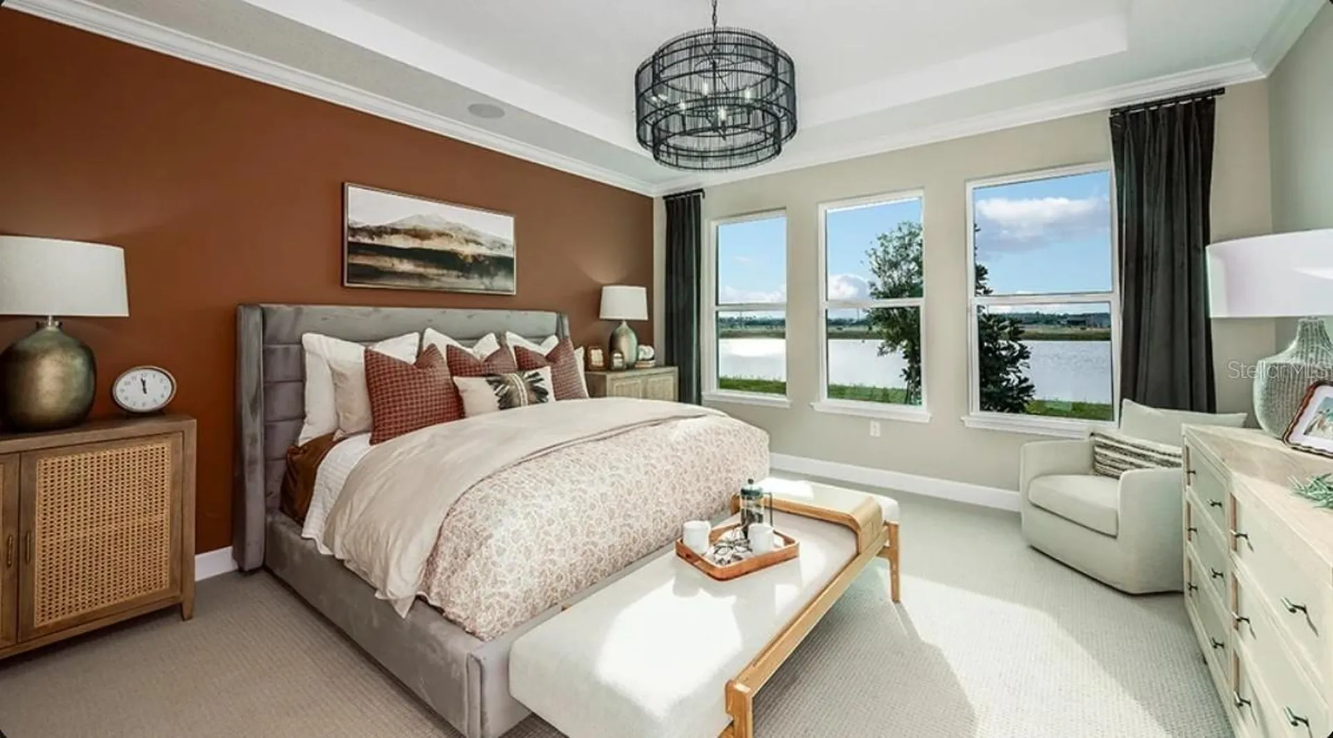 823 Junonia Boulevard New Smyrna Beach FL 32168