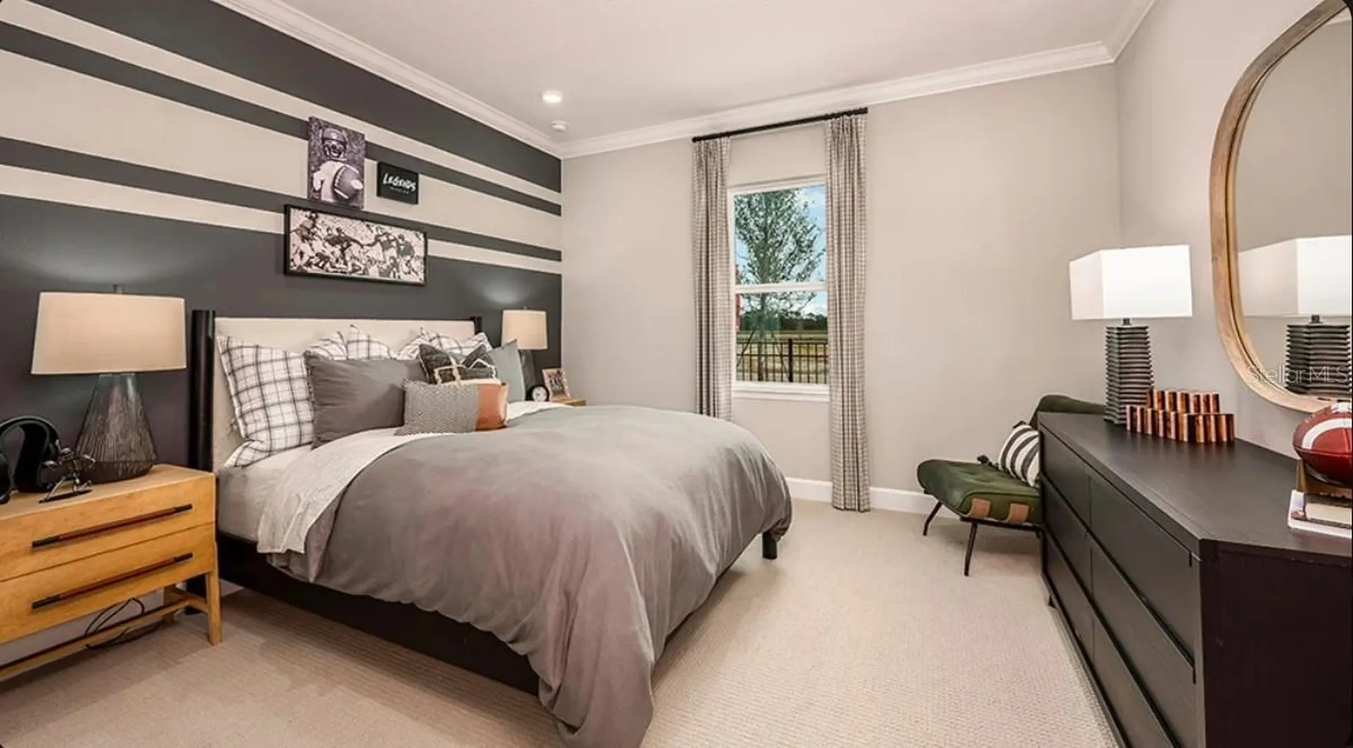 823 Junonia Boulevard New Smyrna Beach FL 32168