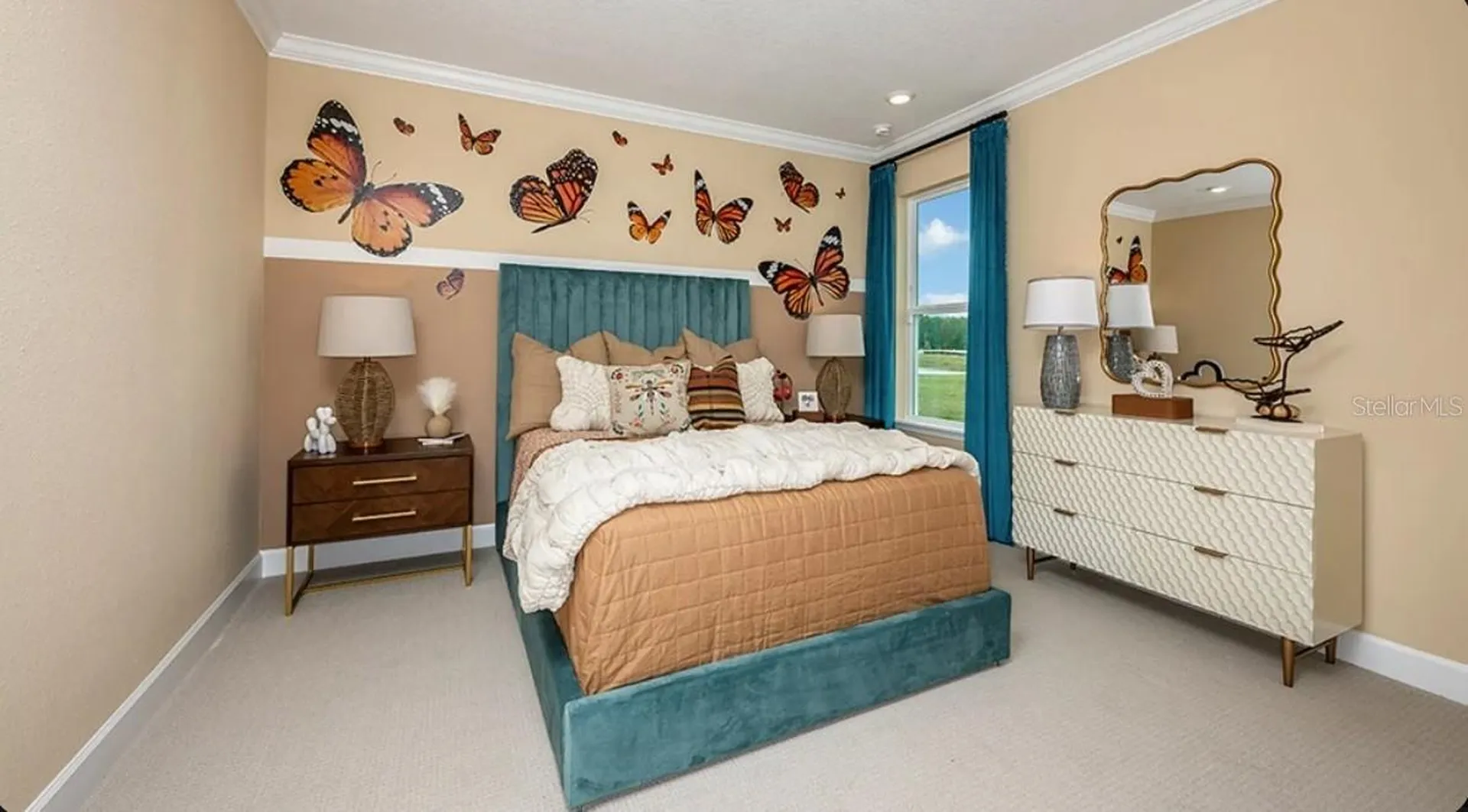 823 Junonia Boulevard New Smyrna Beach FL 32168