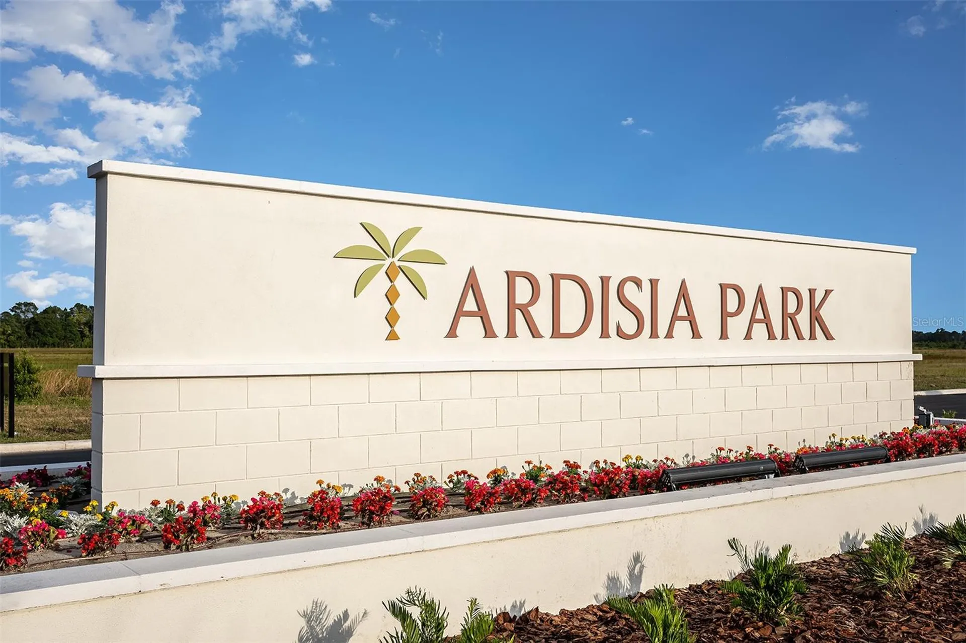 823 Junonia Boulevard New Smyrna Beach FL 32168
