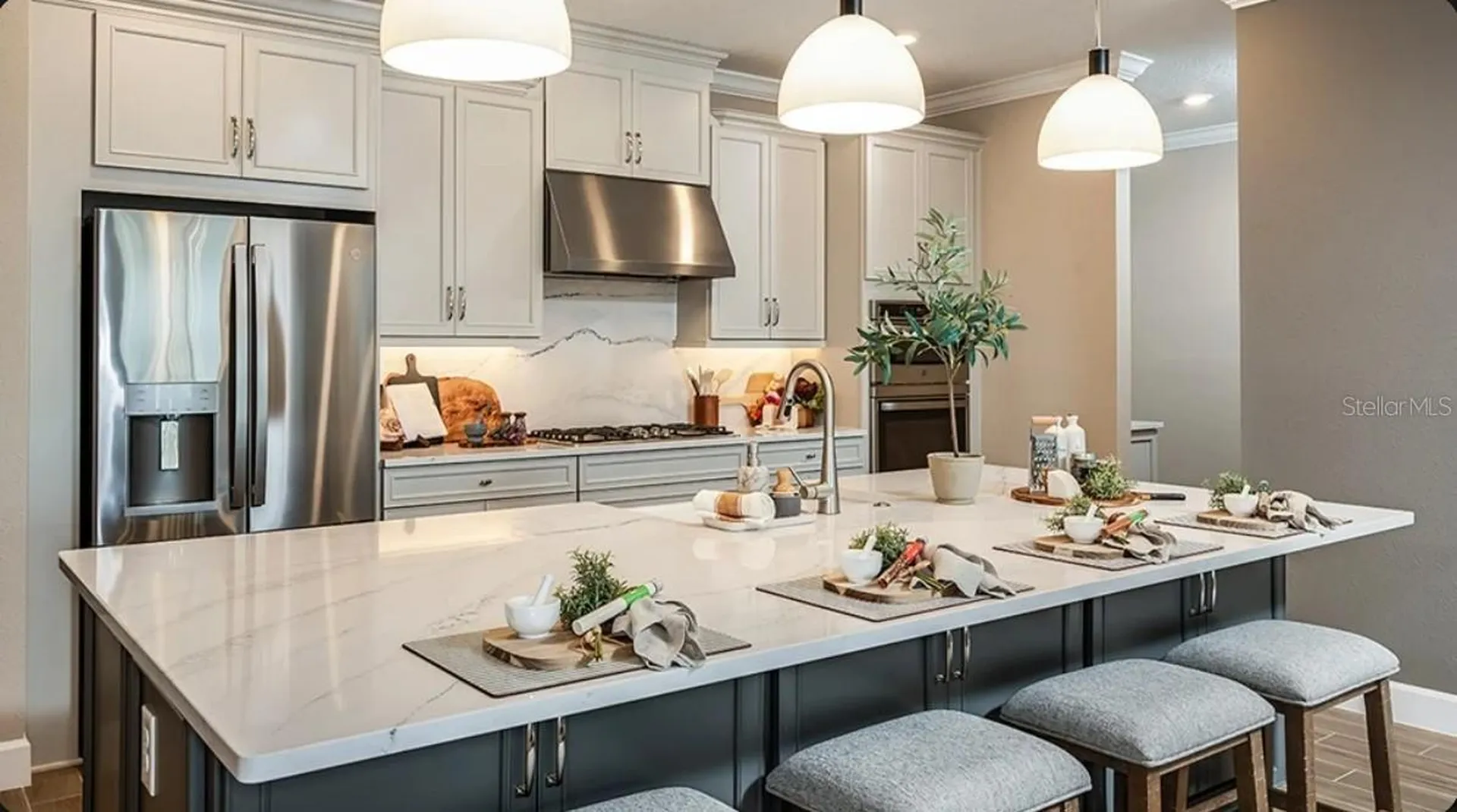 823 Junonia Boulevard New Smyrna Beach FL 32168