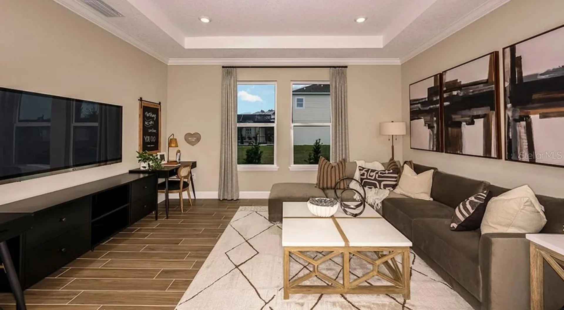 823 Junonia Boulevard New Smyrna Beach FL 32168