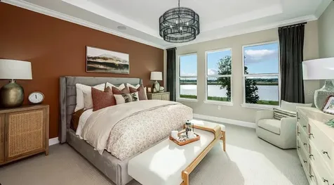 823 Junonia Boulevard New Smyrna Beach FL 32168