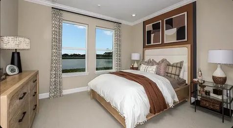 823 Junonia Boulevard New Smyrna Beach FL 32168