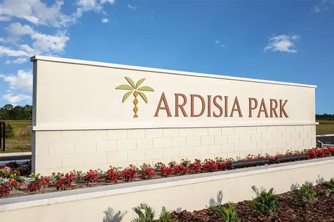 823 Junonia Boulevard New Smyrna Beach FL 32168