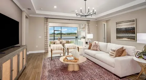 823 Junonia Boulevard New Smyrna Beach FL 32168