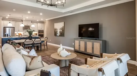 823 Junonia Boulevard New Smyrna Beach FL 32168
