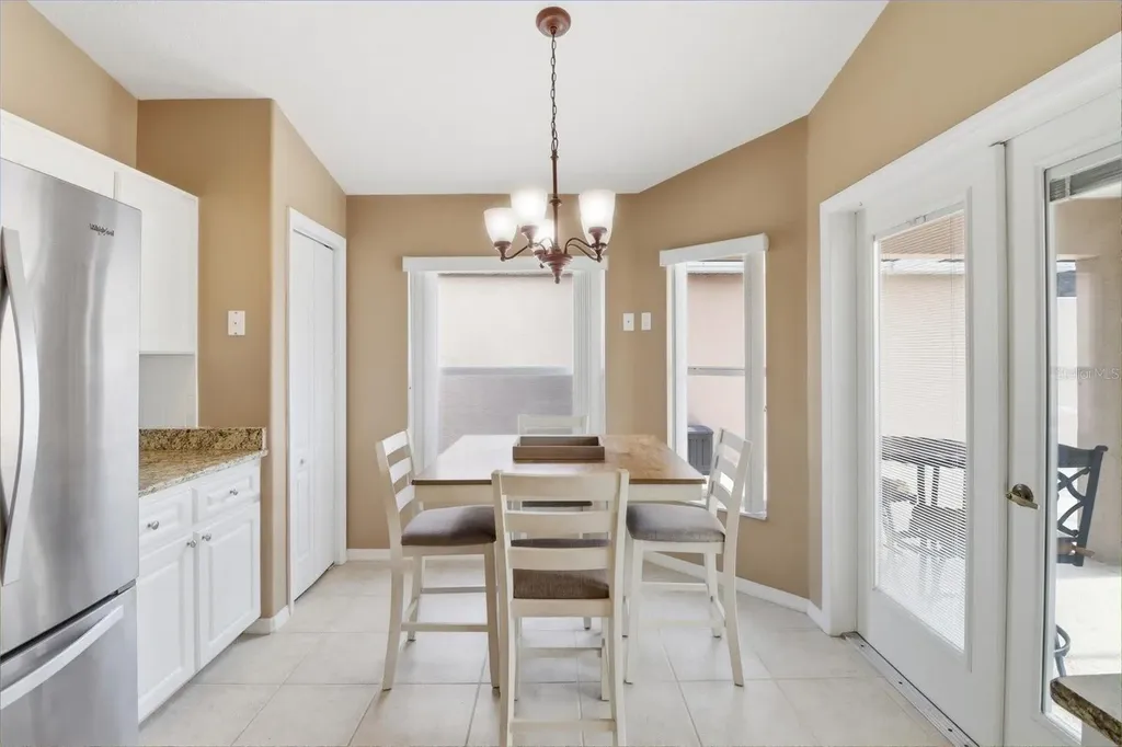 250 Royal Palm Way Spring Hill FL 34608