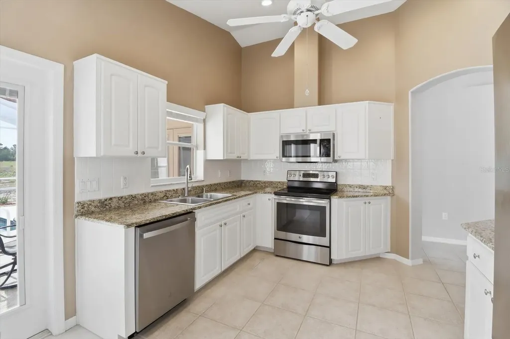 250 Royal Palm Way Spring Hill FL 34608
