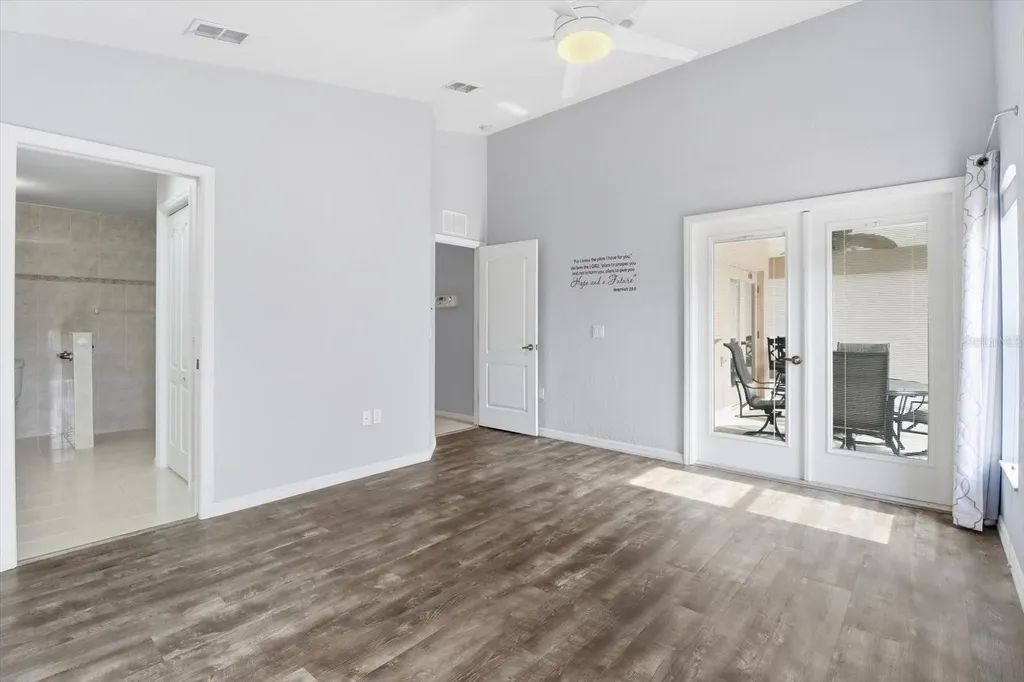 250 Royal Palm Way Spring Hill FL 34608