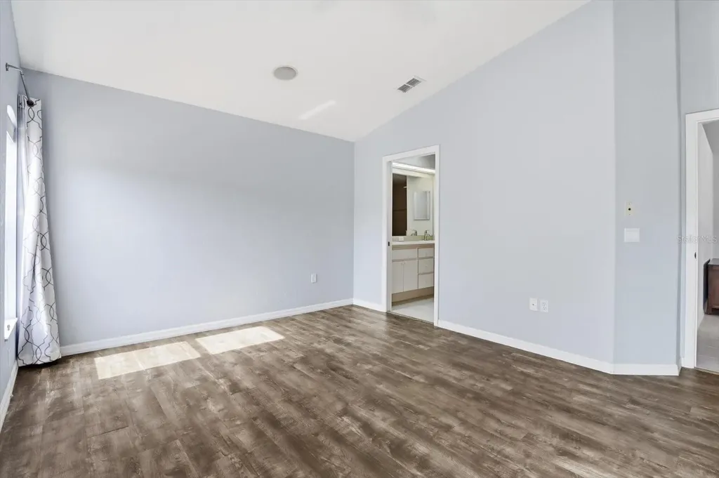 250 Royal Palm Way Spring Hill FL 34608